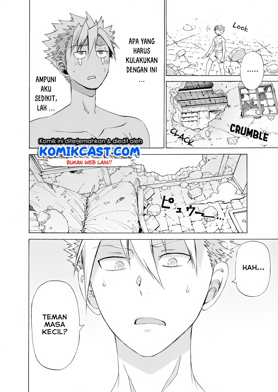 Chapter 13 - halaman 25