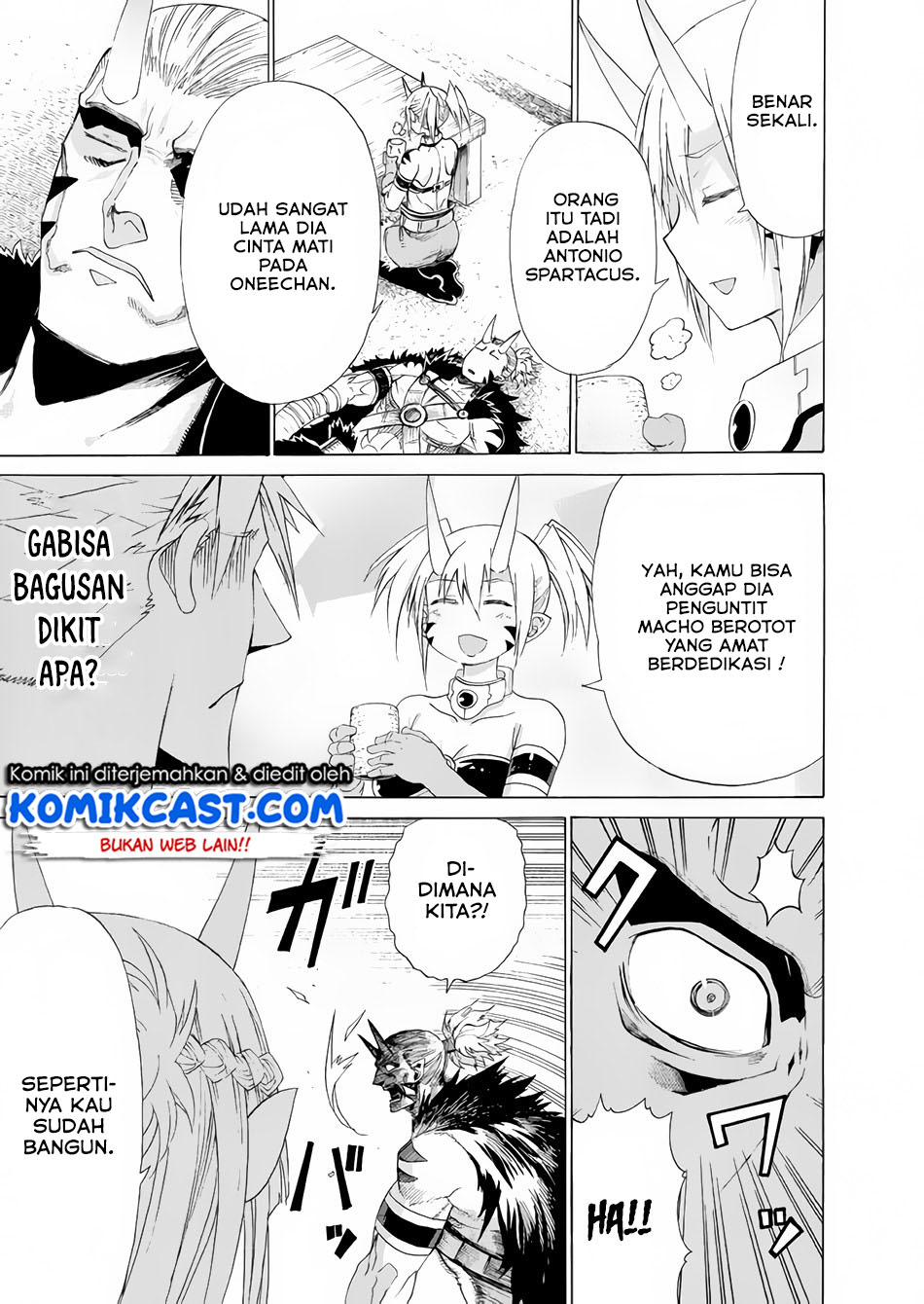 Chapter 13 - halaman 26
