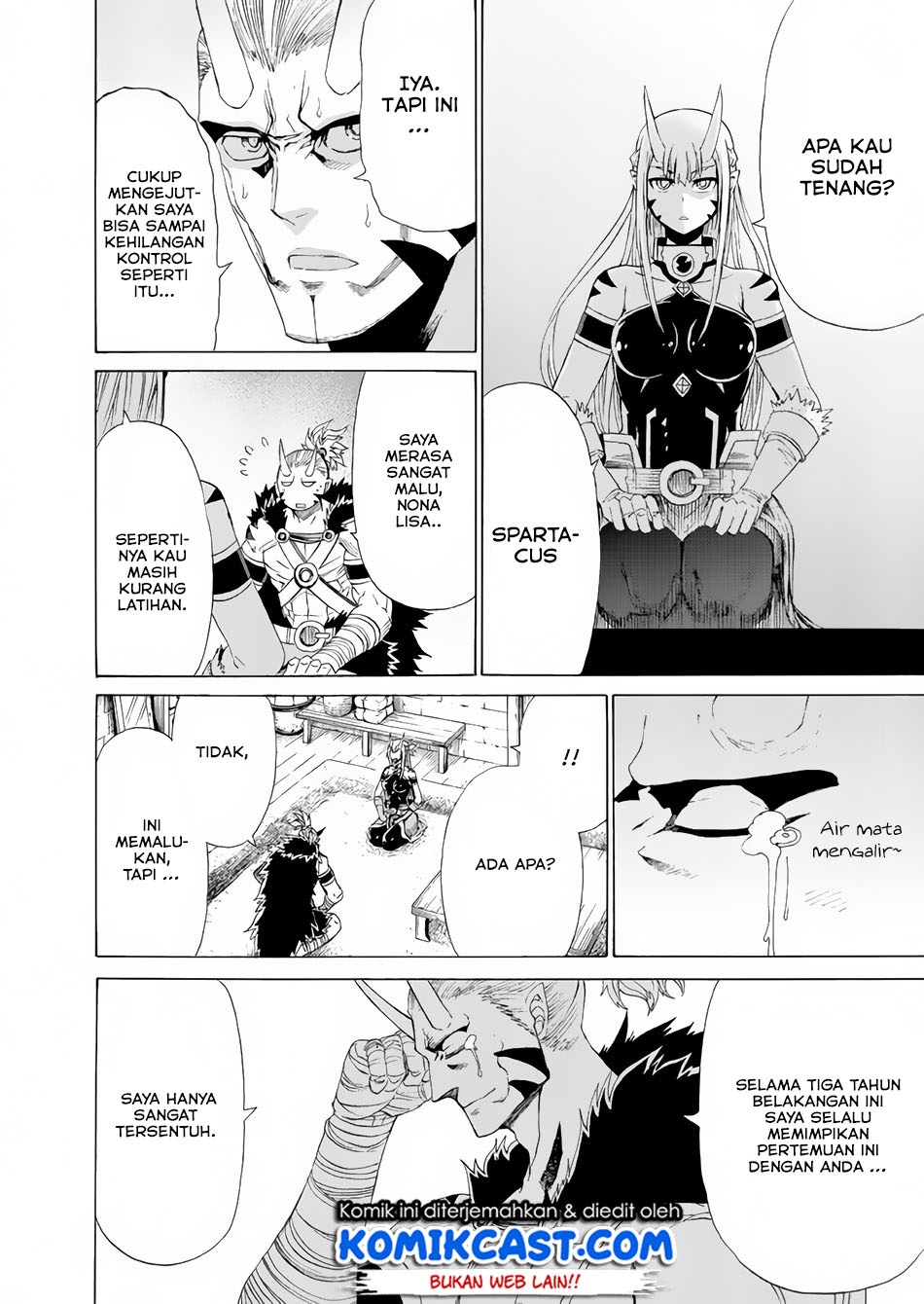Chapter 13 - halaman 27