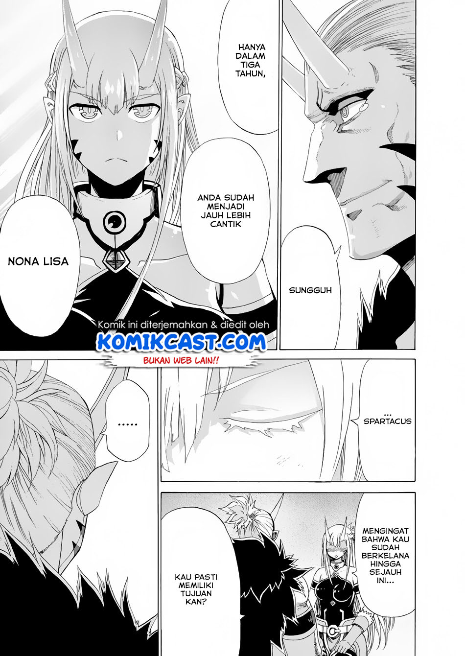 Chapter 13 - halaman 28