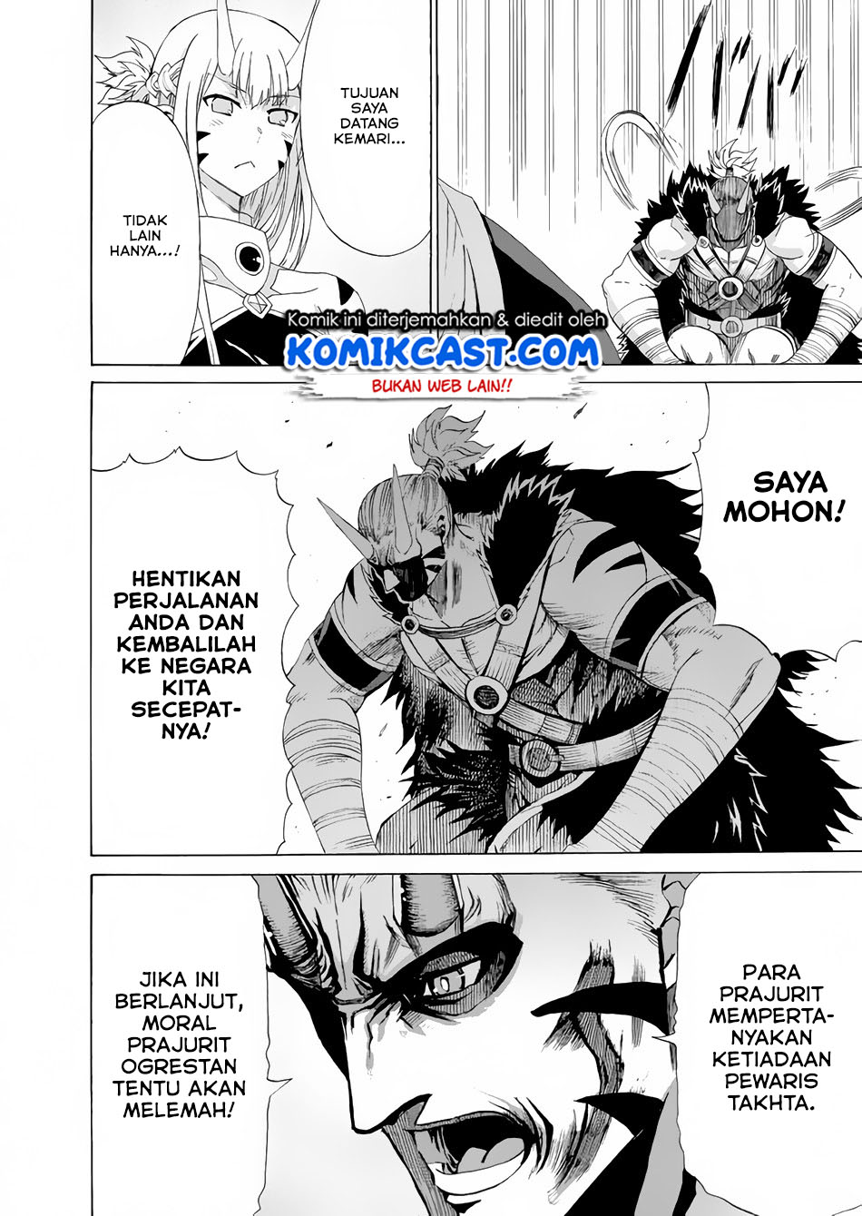 Chapter 13 - halaman 29