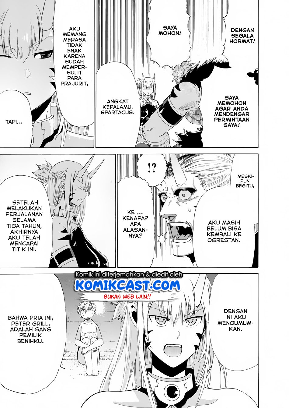 Chapter 13 - halaman 30