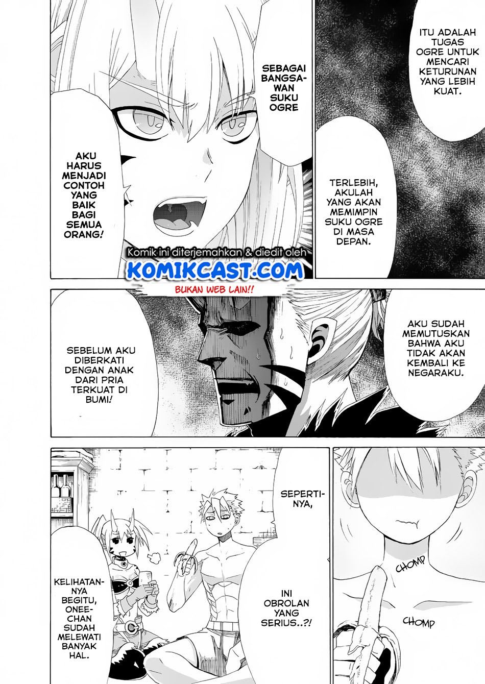 Chapter 13 - halaman 31