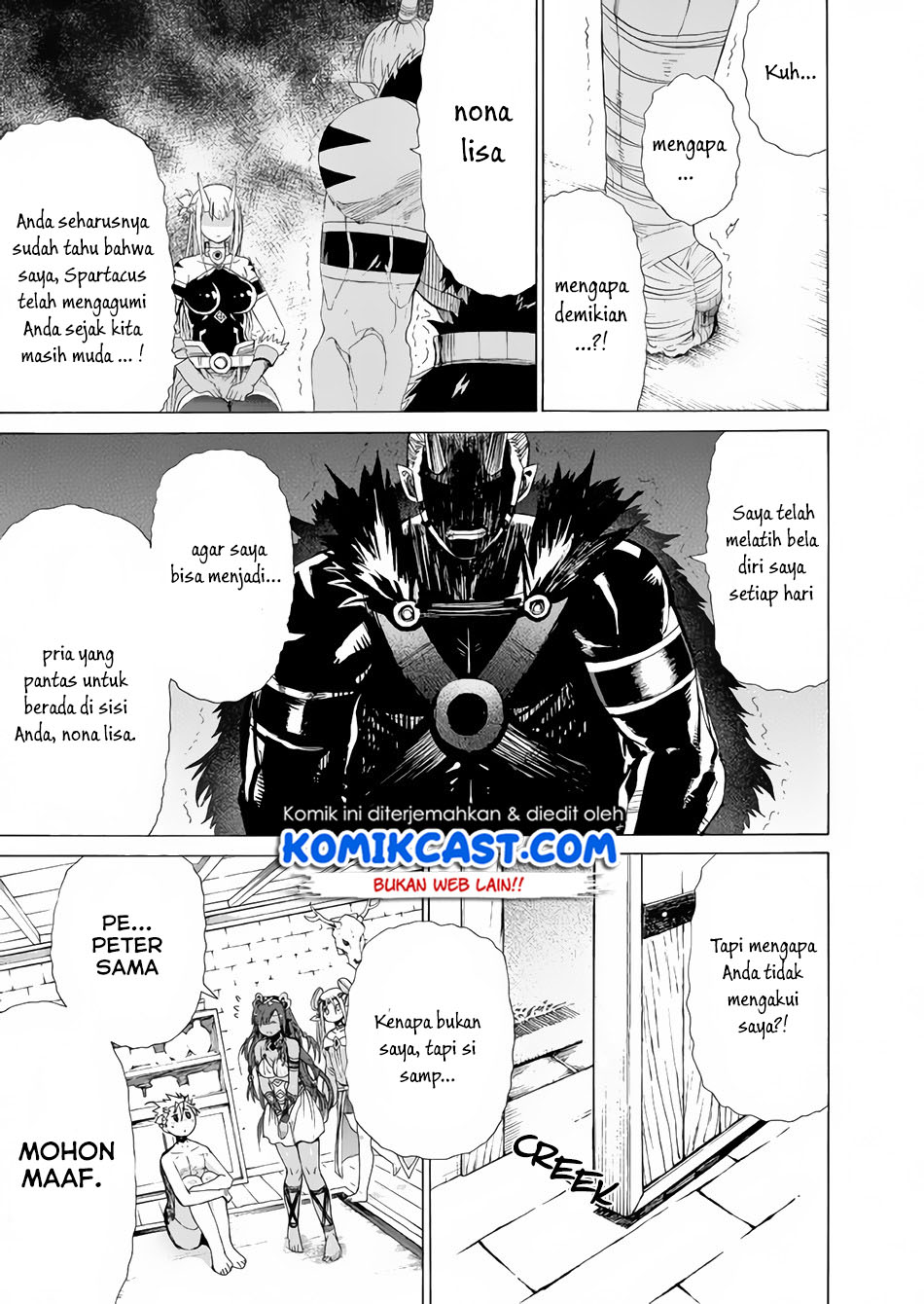 Chapter 13 - halaman 32