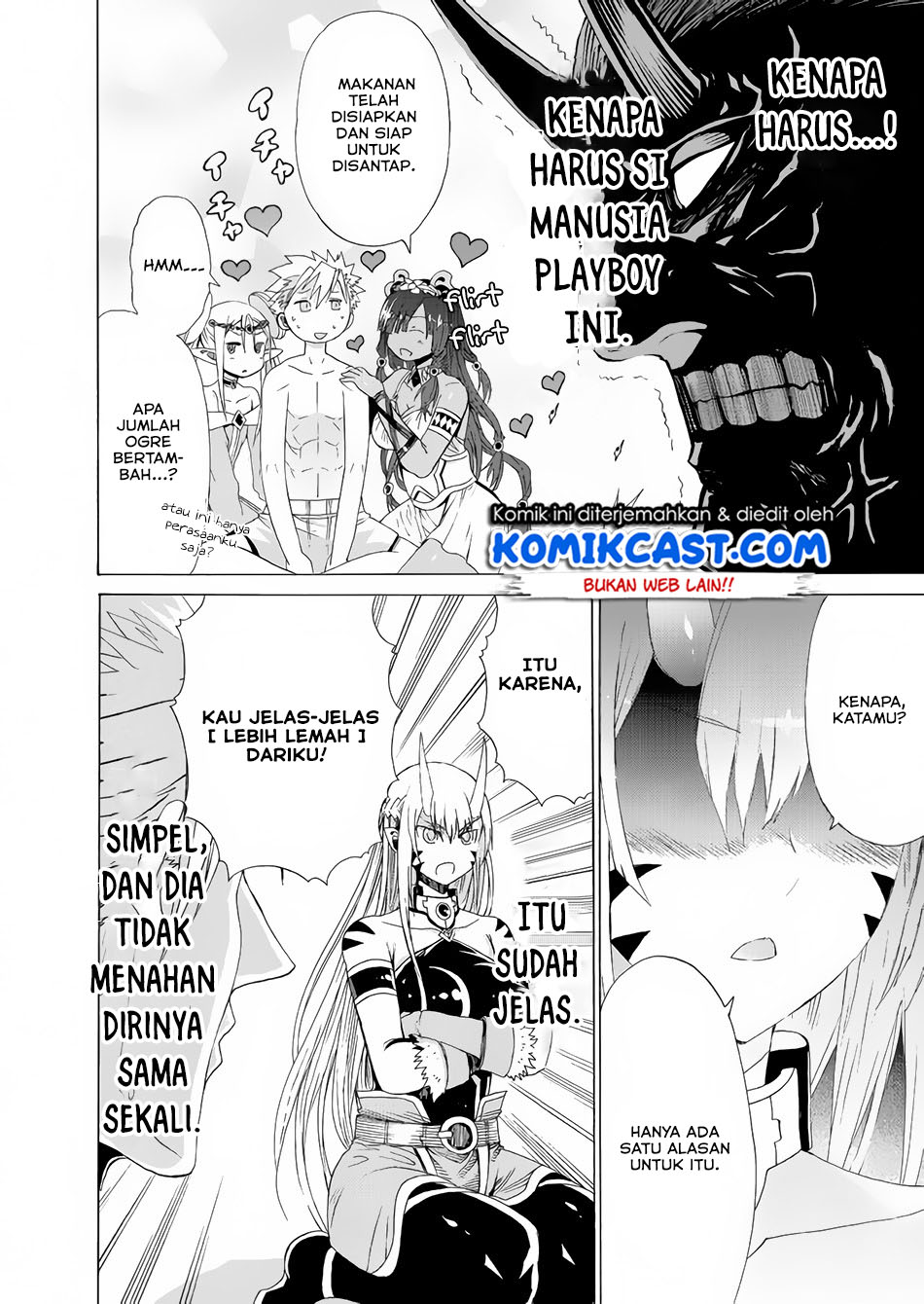 Chapter 13 - halaman 33