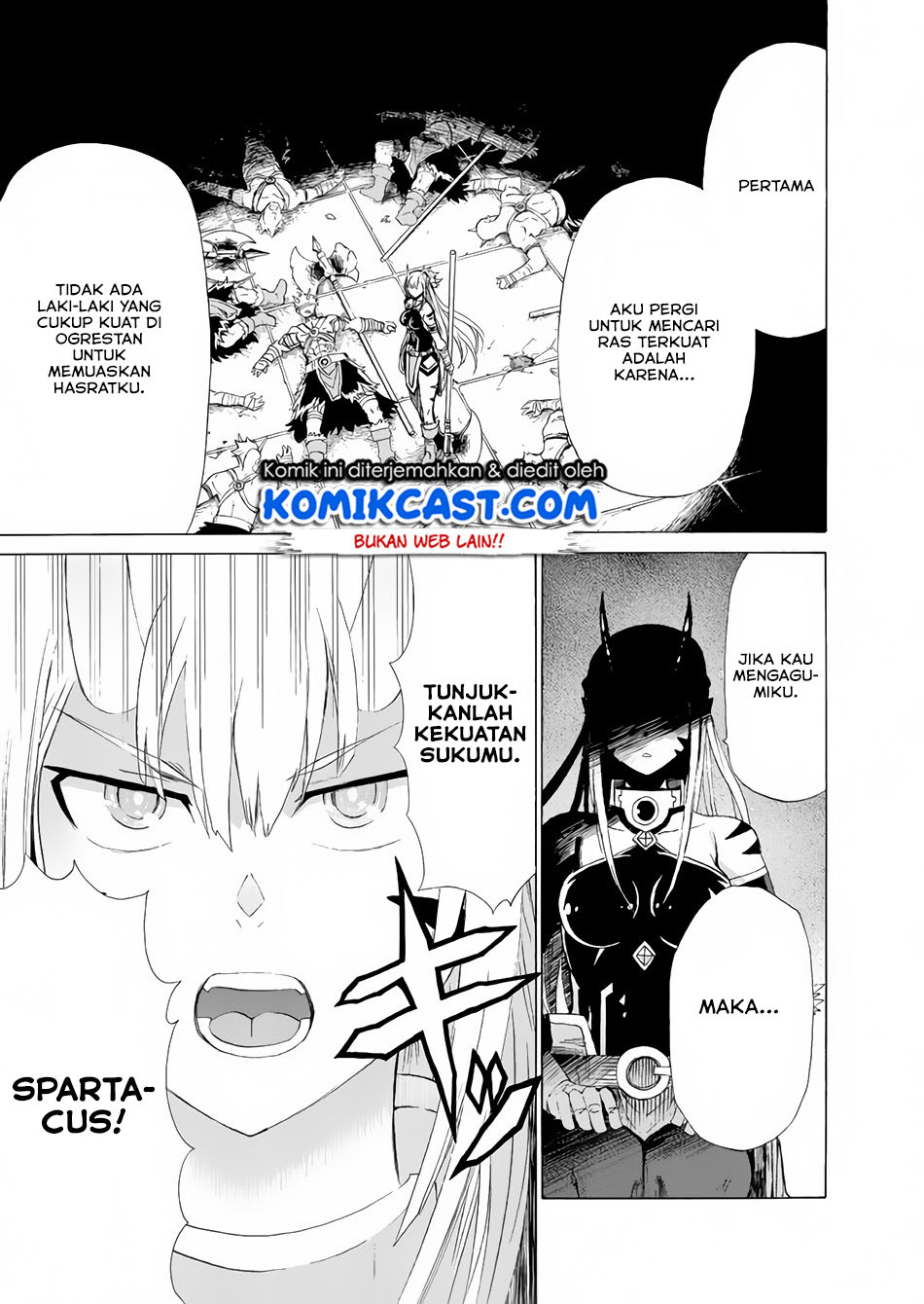 Chapter 13 - halaman 34