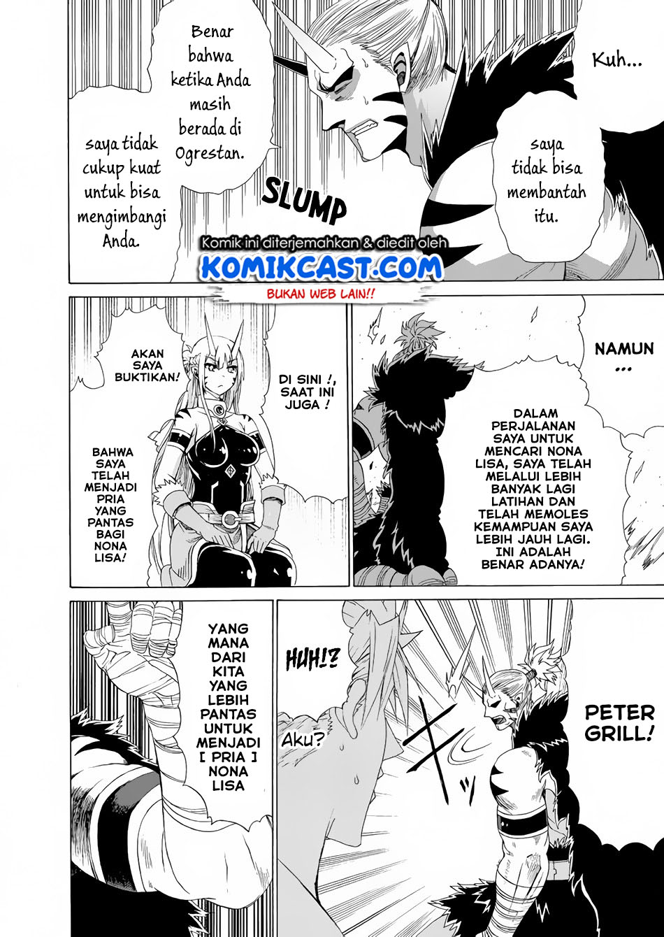 Chapter 13 - halaman 35