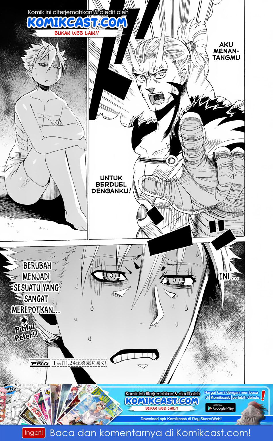 Chapter 13 - halaman 36
