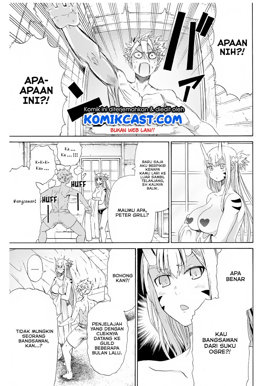 Chapter 13 - halaman 5