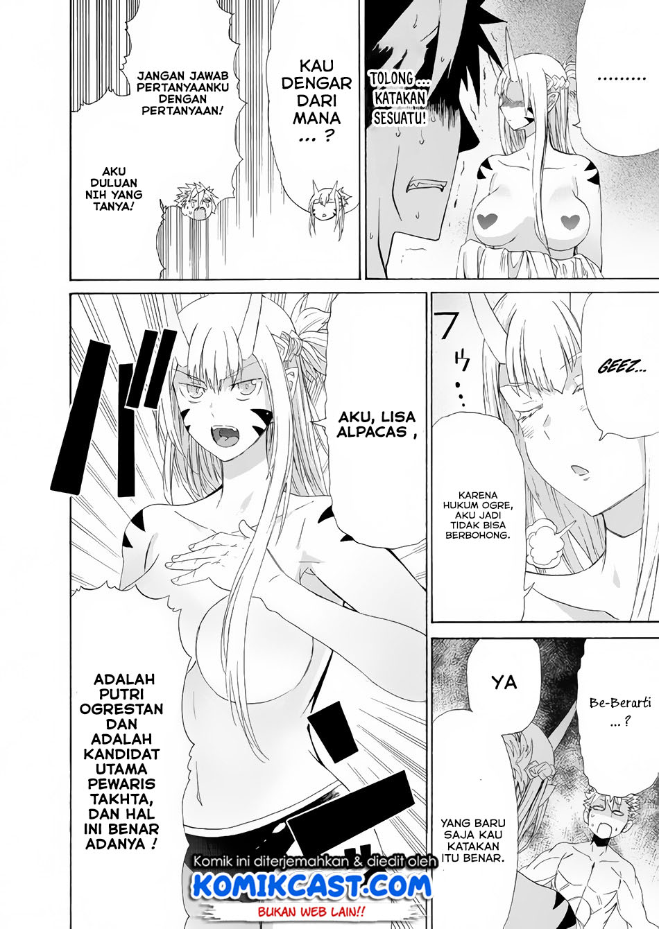Chapter 13 - halaman 6