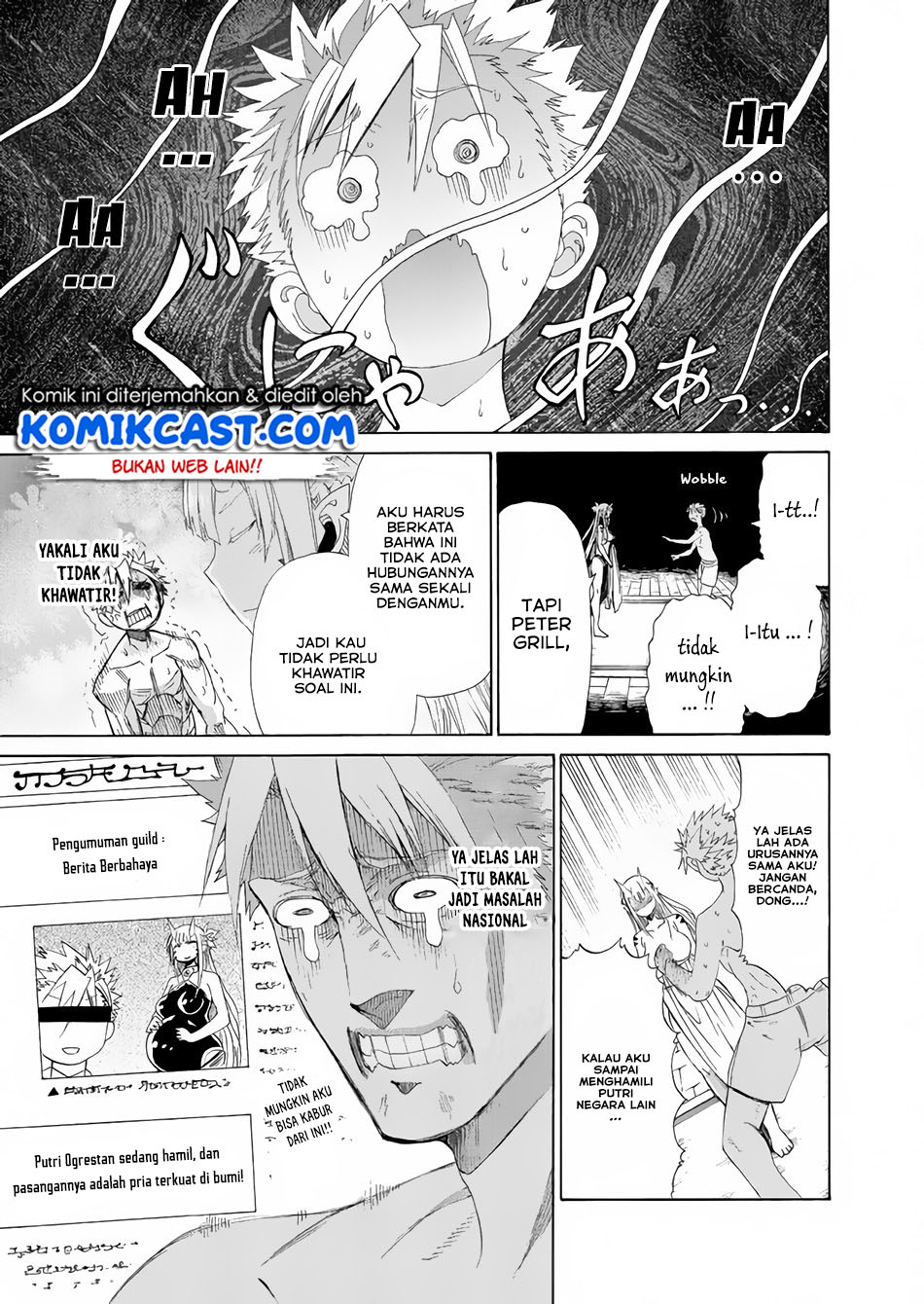 Chapter 13 - halaman 7