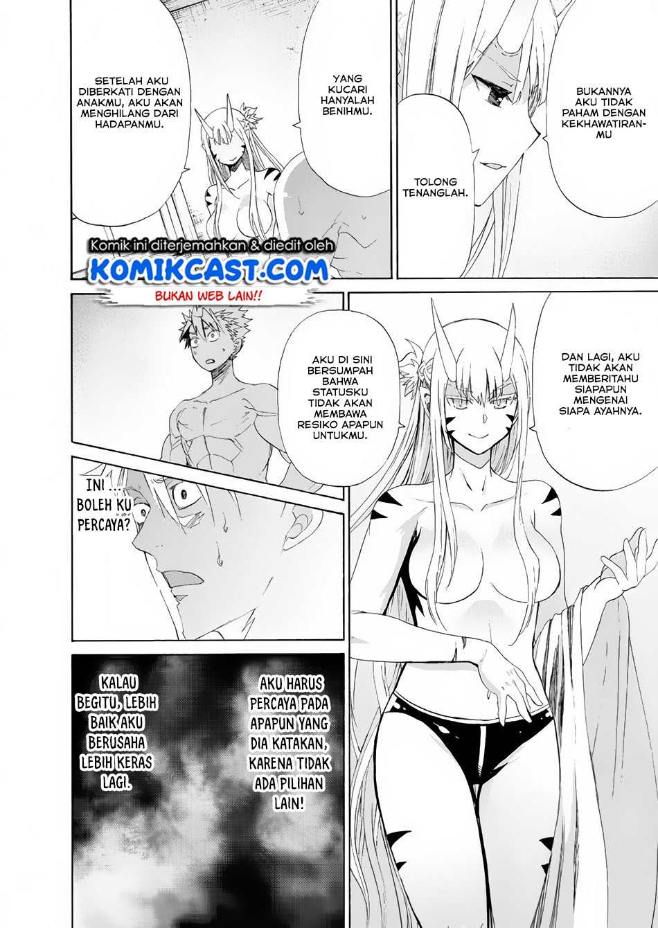 Chapter 13 - halaman 8