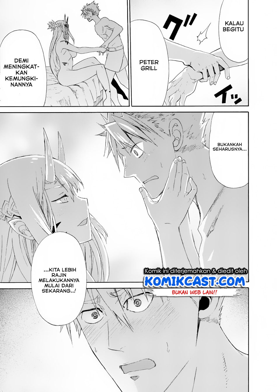 Chapter 13 - halaman 9