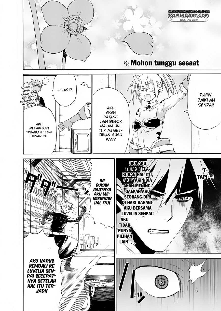 Chapter 12 - halaman 12