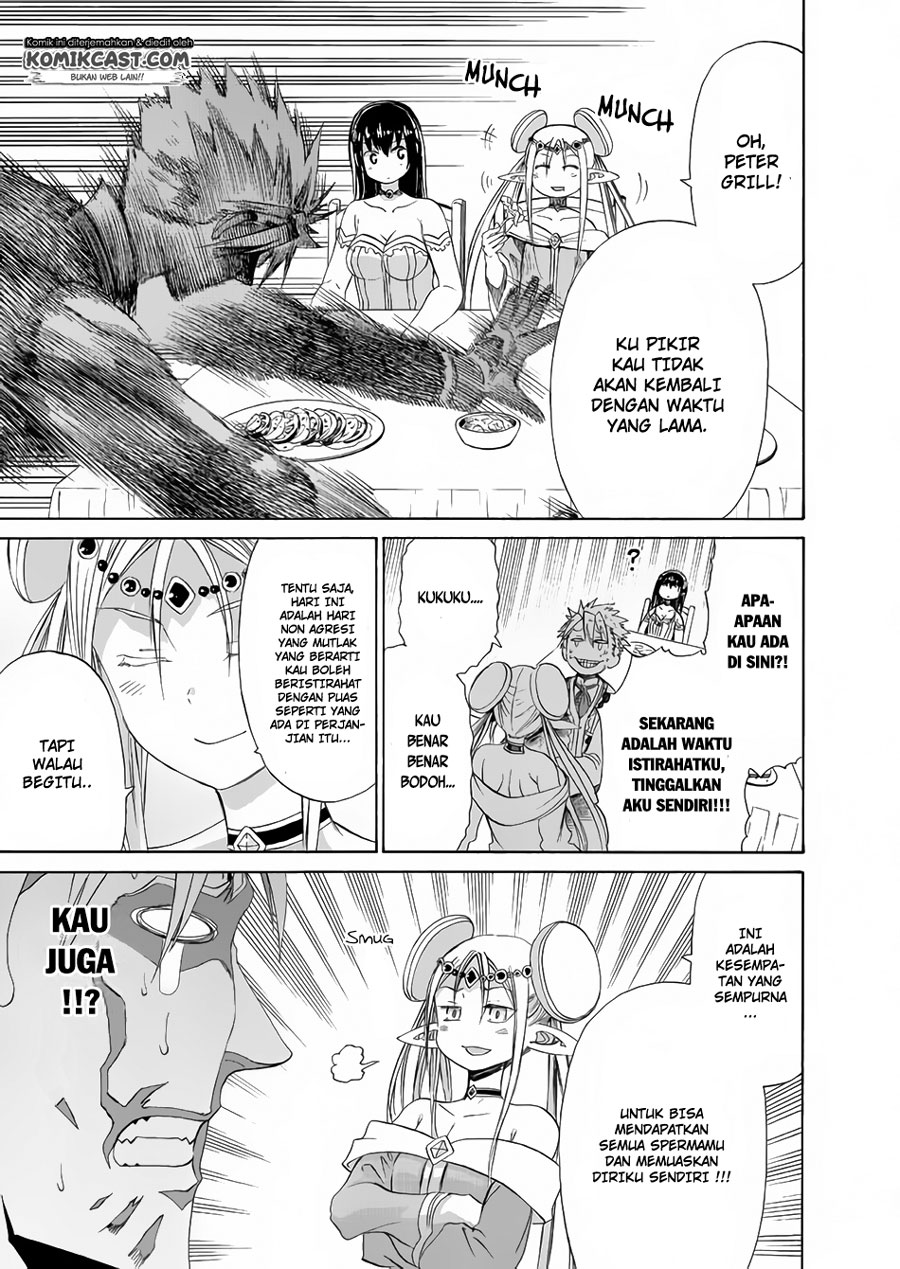 Chapter 12 - halaman 13
