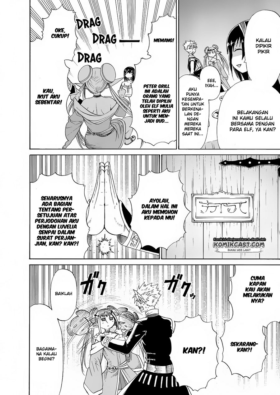 Chapter 12 - halaman 14