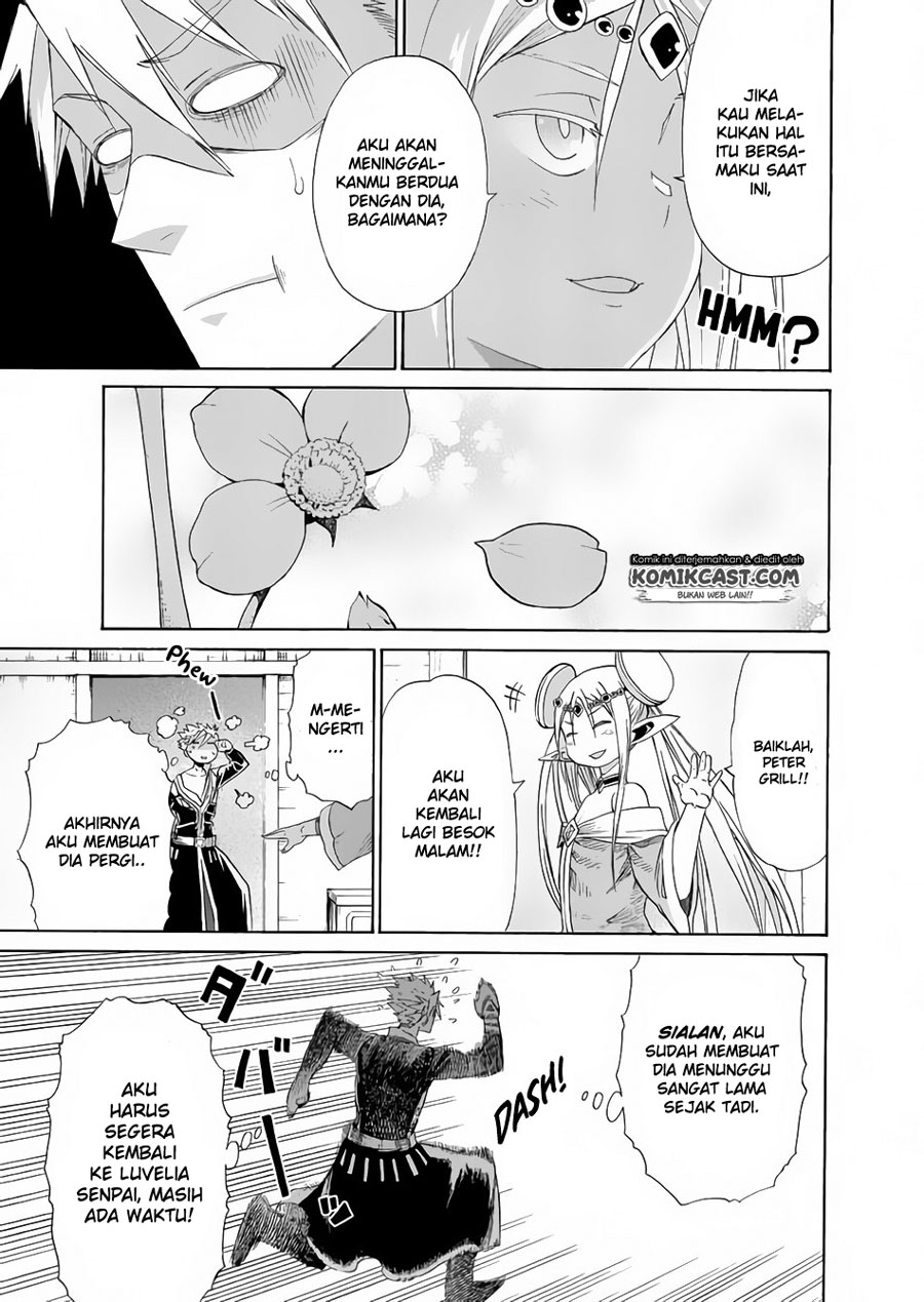 Chapter 12 - halaman 15
