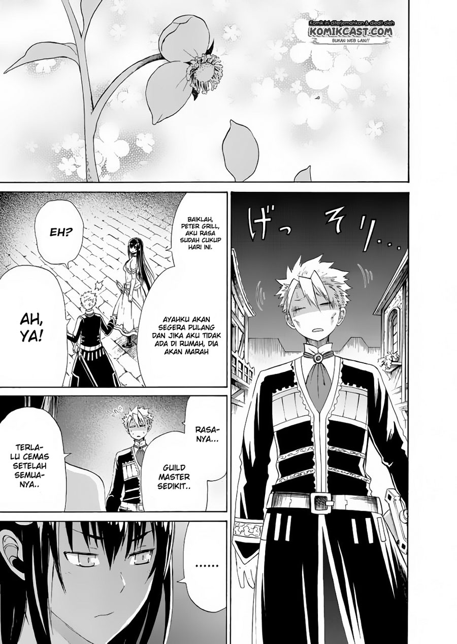 Chapter 12 - halaman 17