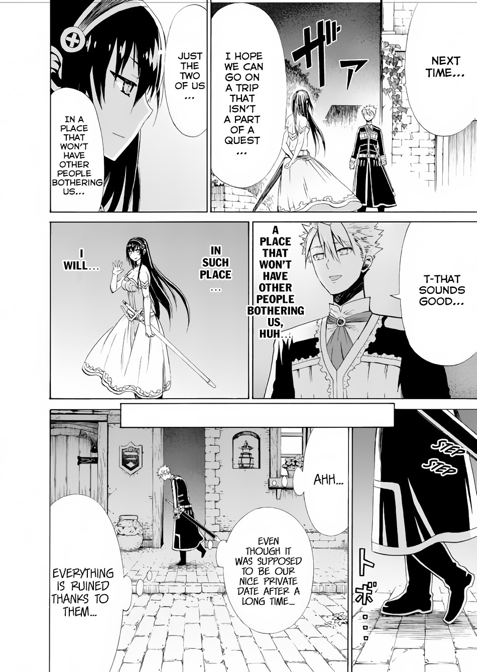 Chapter 12 - halaman 18