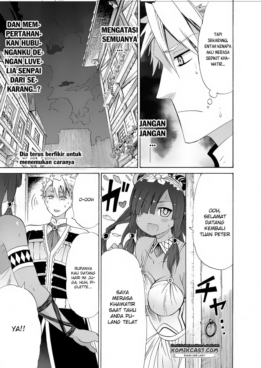 Chapter 12 - halaman 19