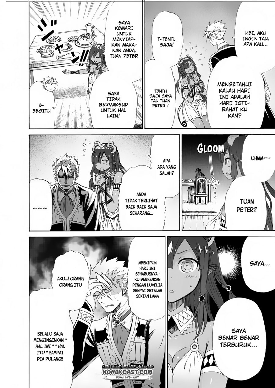 Chapter 12 - halaman 20