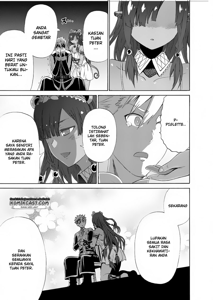 Chapter 12 - halaman 21