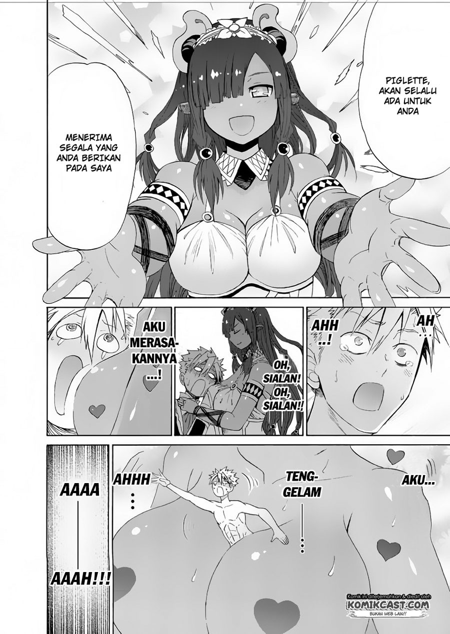 Chapter 12 - halaman 22