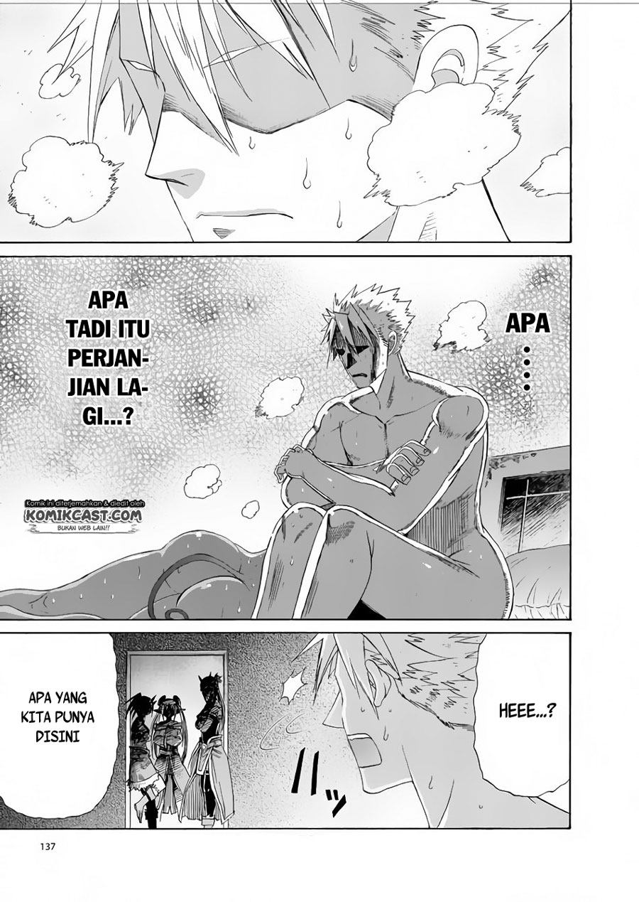Chapter 12 - halaman 23