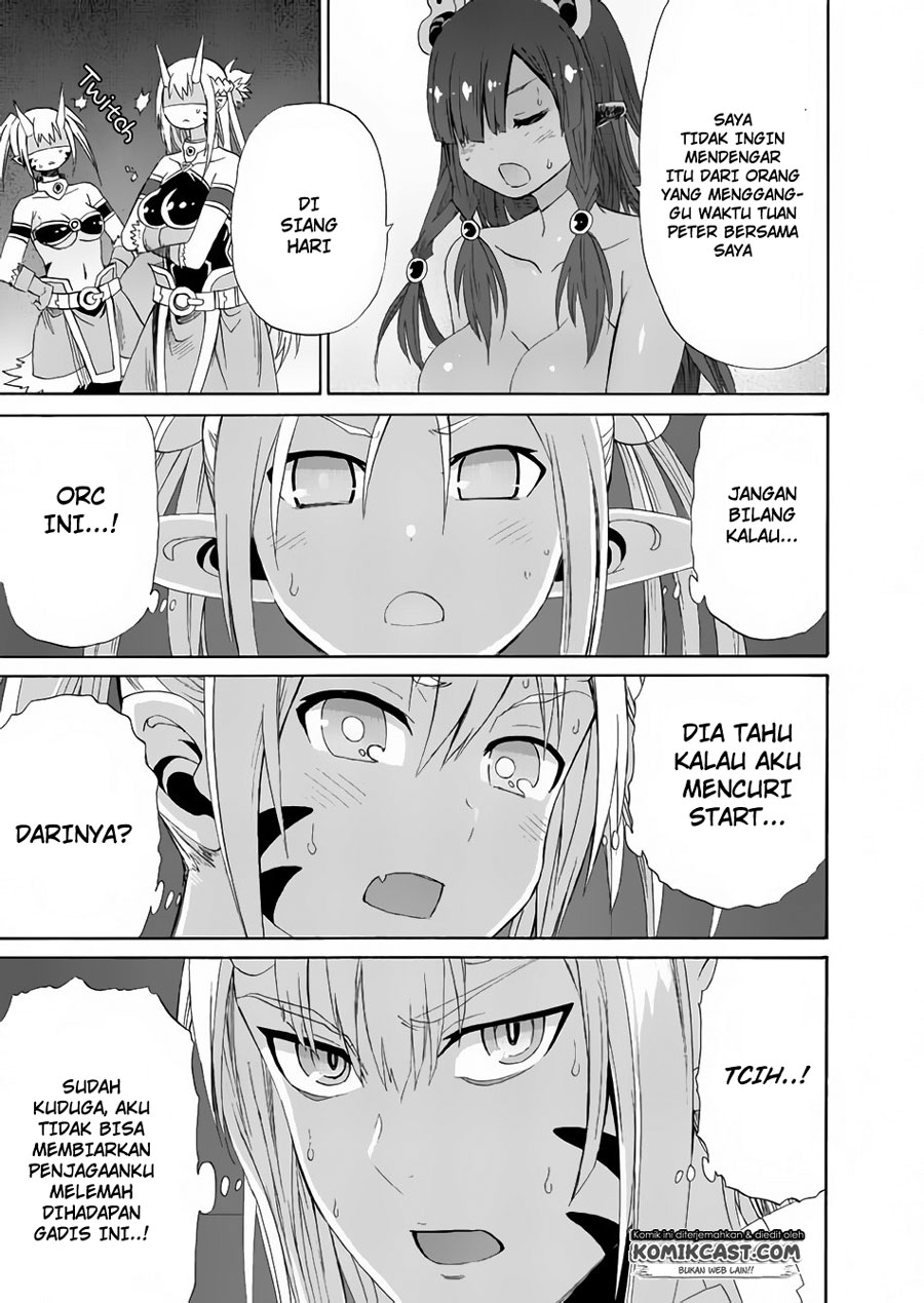 Chapter 12 - halaman 24