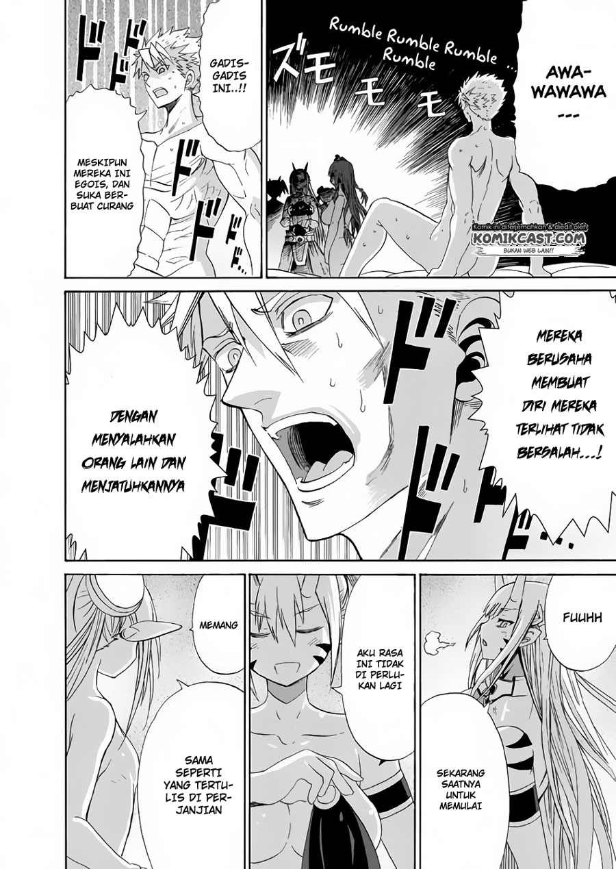 Chapter 12 - halaman 25