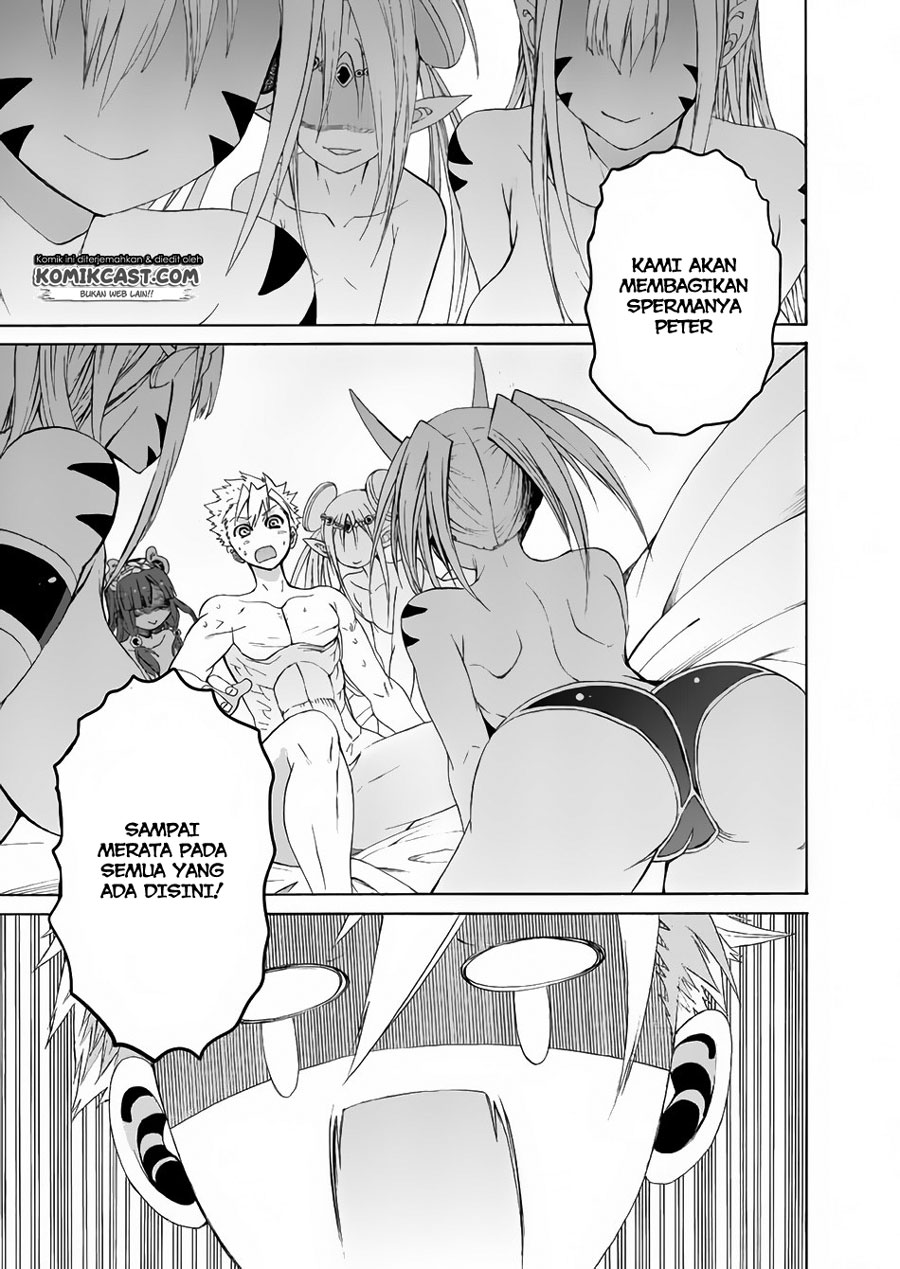 Chapter 12 - halaman 26