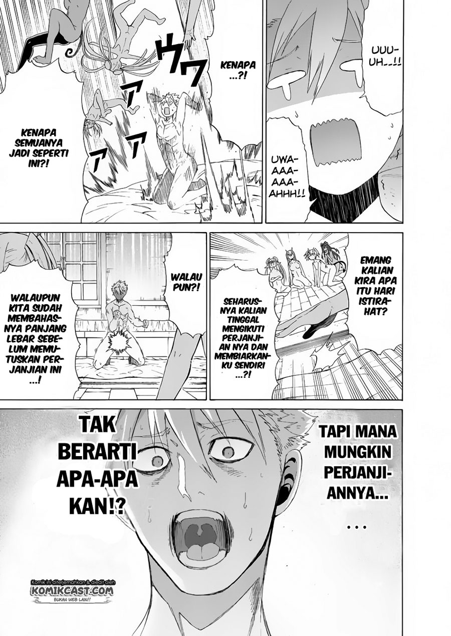 Chapter 12 - halaman 28