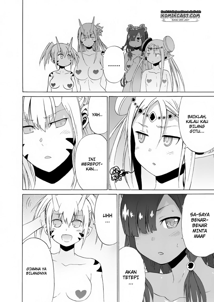 Chapter 12 - halaman 29