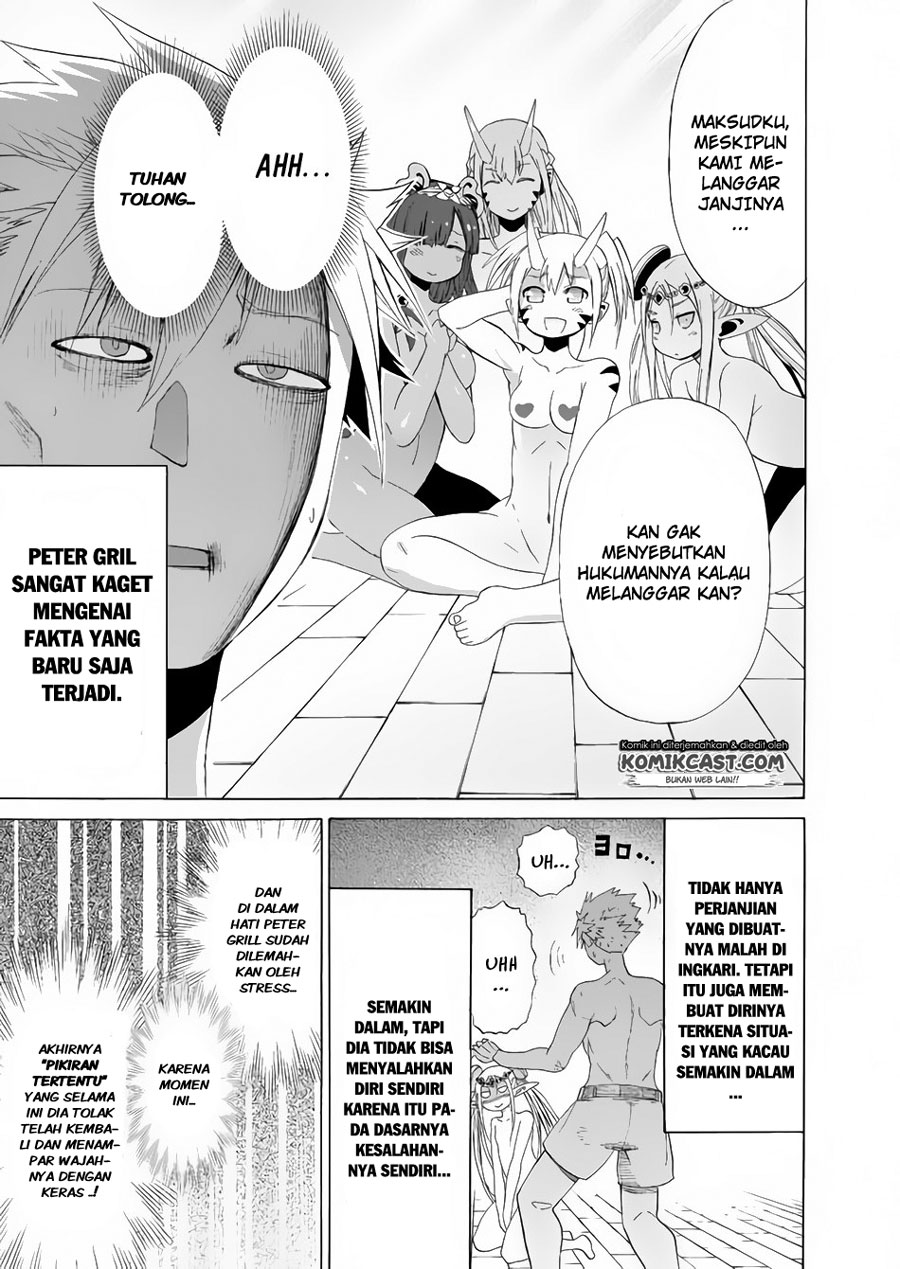 Chapter 12 - halaman 30