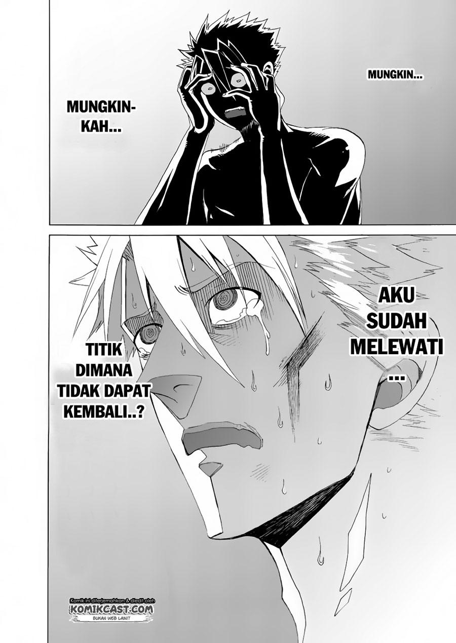 Chapter 12 - halaman 31