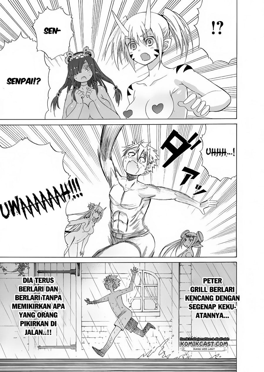 Chapter 12 - halaman 32