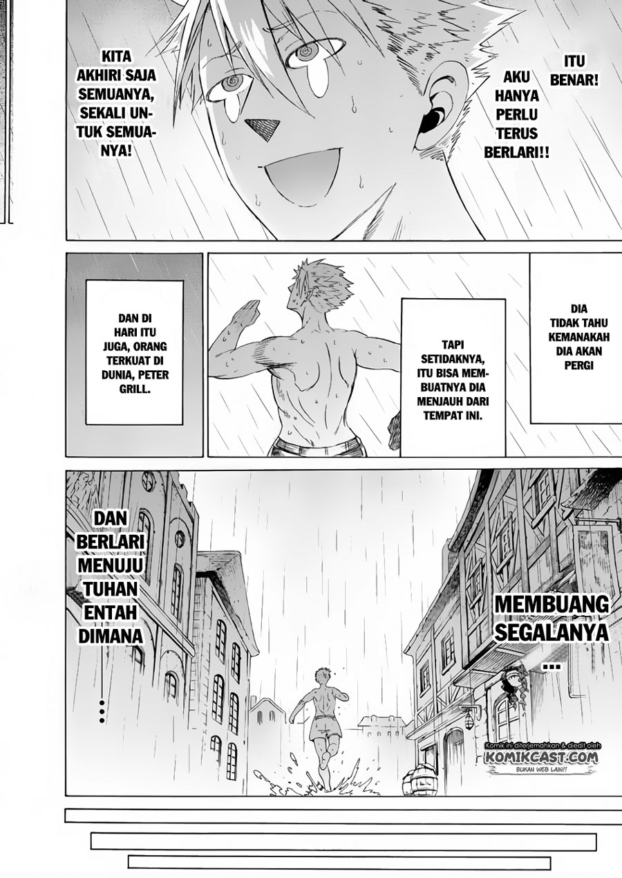 Chapter 12 - halaman 33