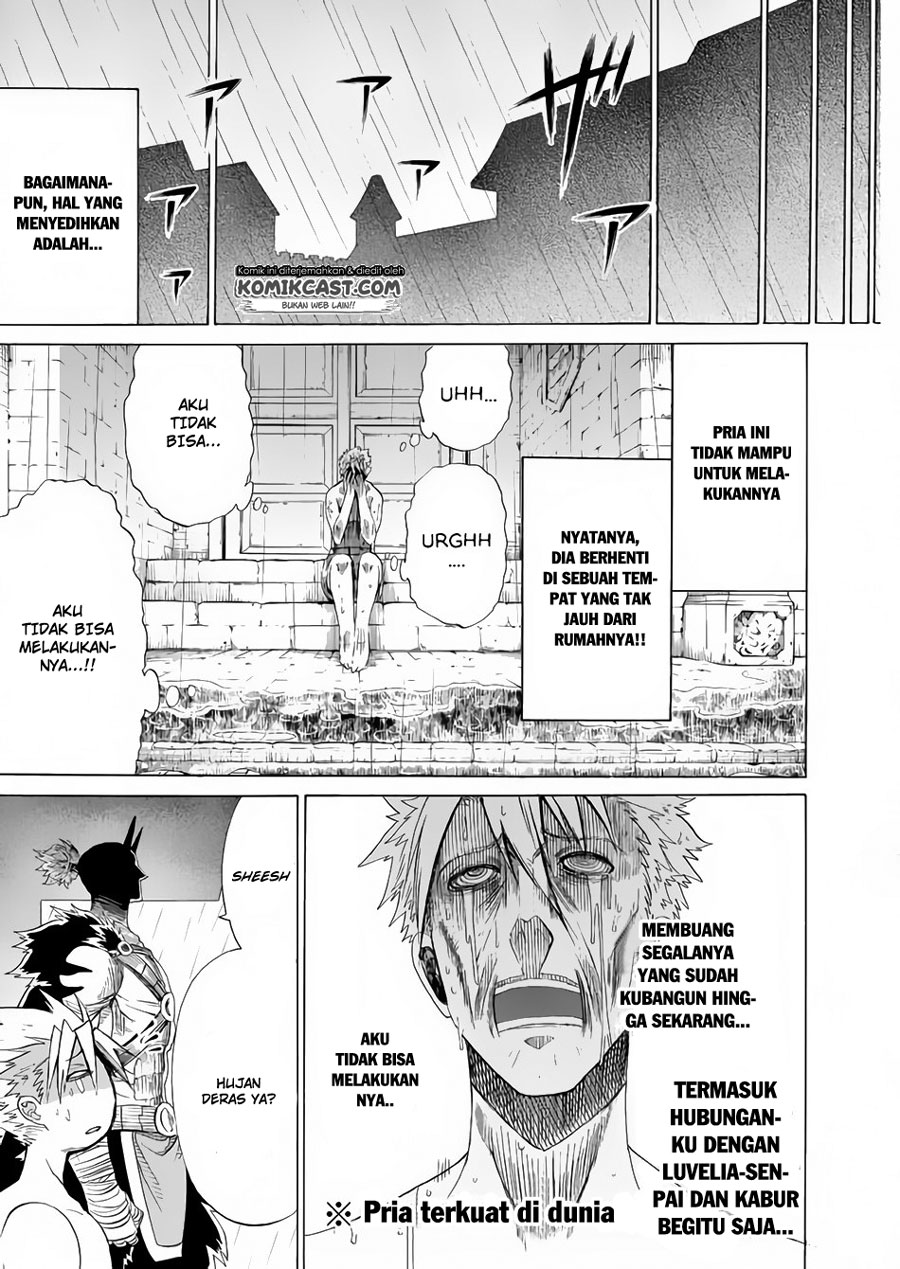 Chapter 12 - halaman 34