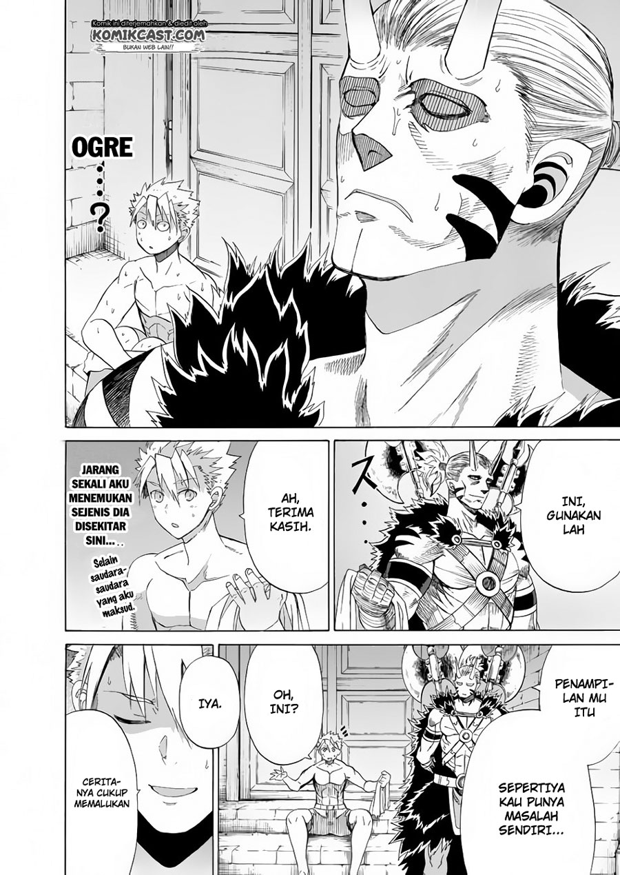 Chapter 12 - halaman 35