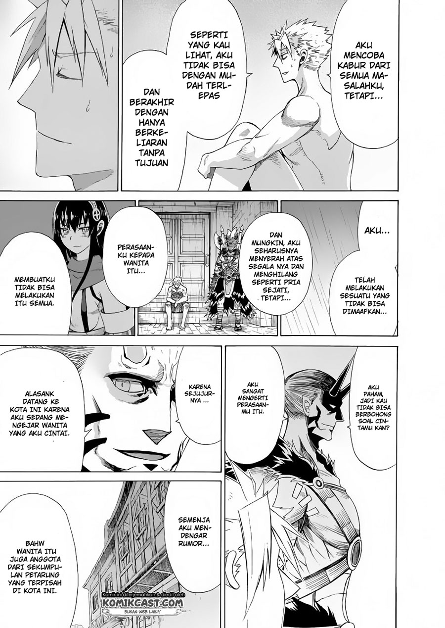 Chapter 12 - halaman 36