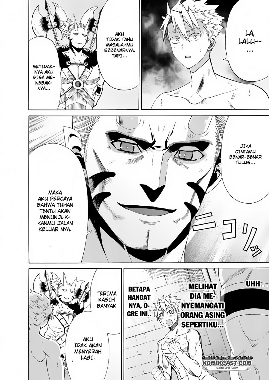 Chapter 12 - halaman 37
