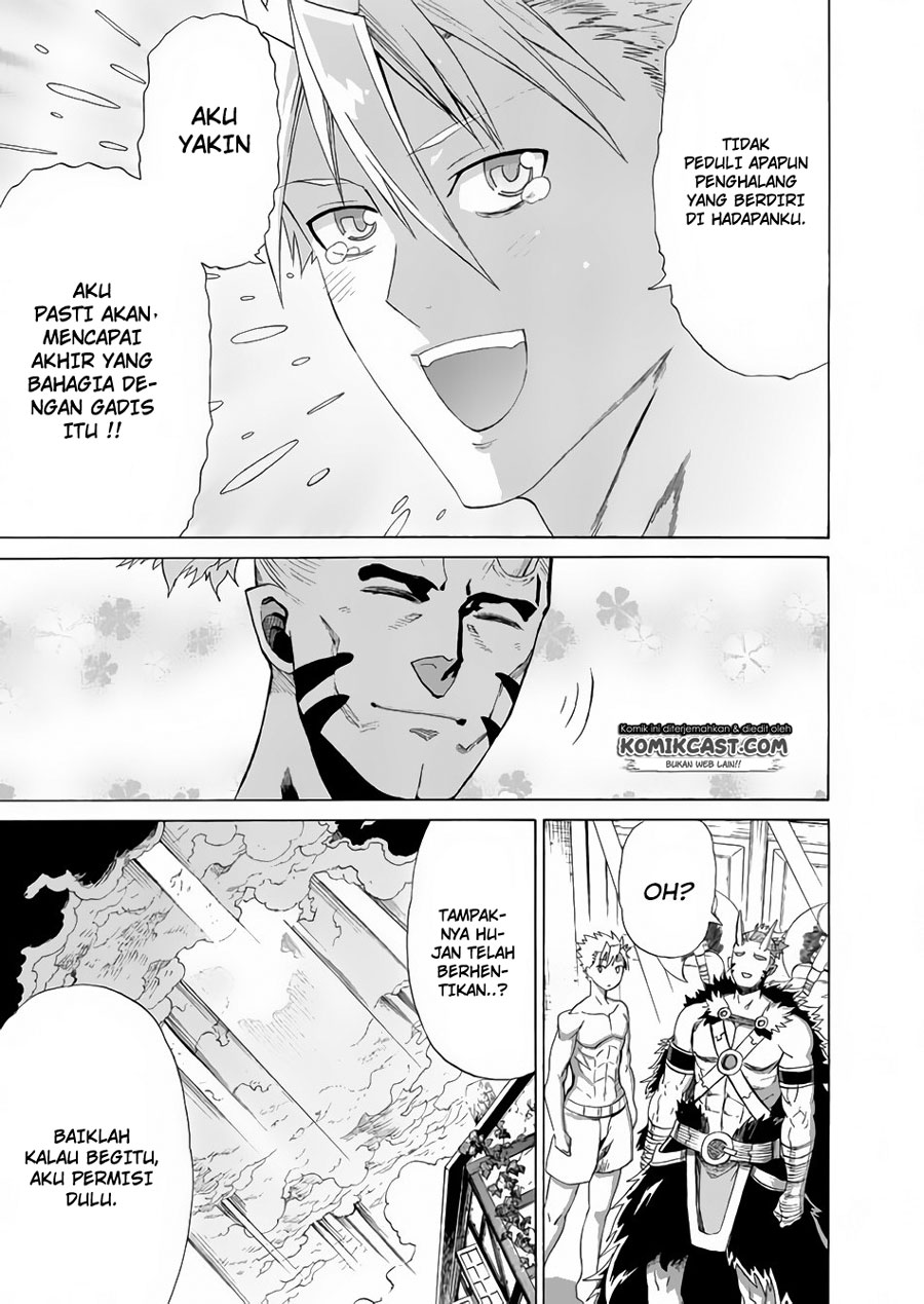 Chapter 12 - halaman 38