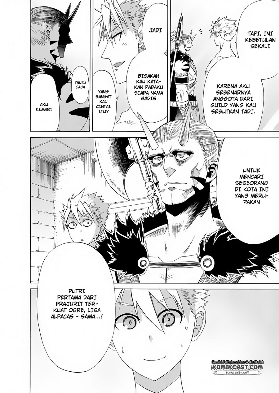 Chapter 12 - halaman 39