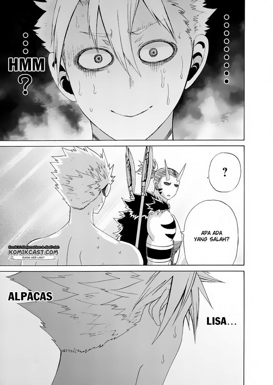 Chapter 12 - halaman 40