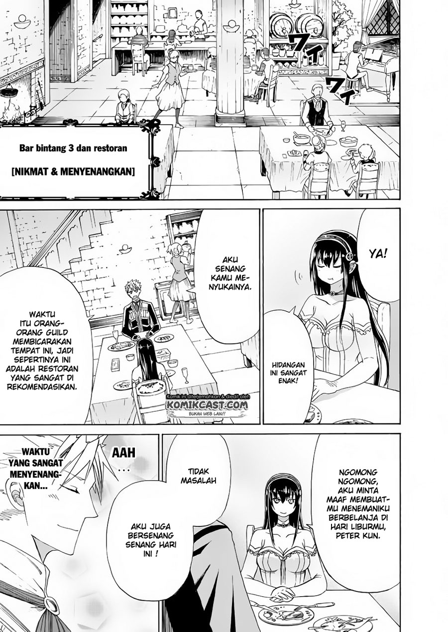 Chapter 12 - halaman 5