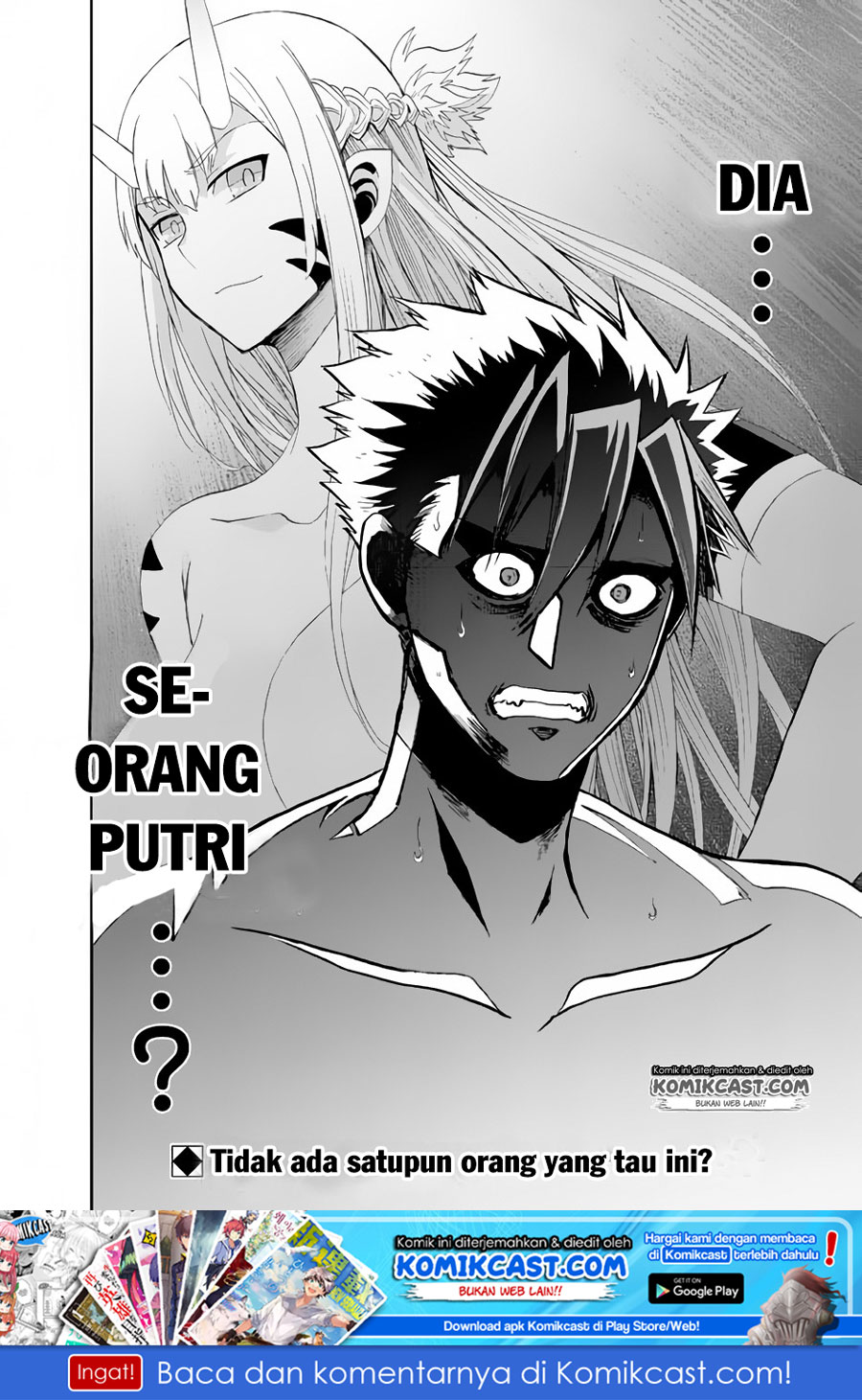 Chapter 12 - halaman 41