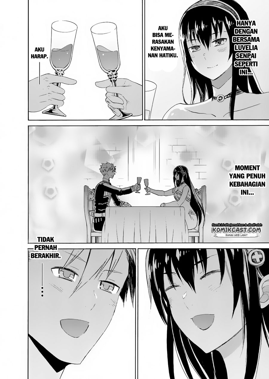 Chapter 12 - halaman 6