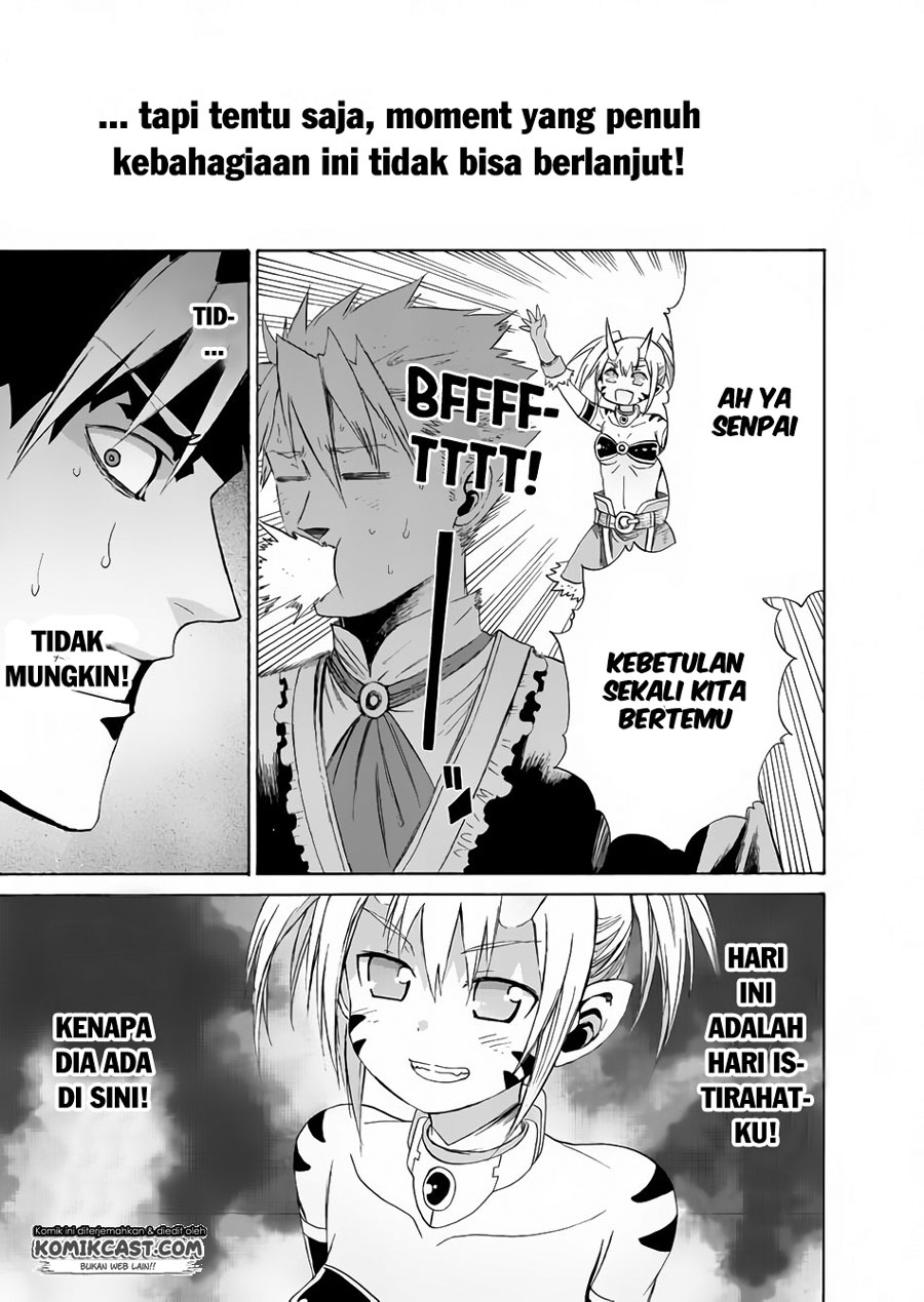 Chapter 12 - halaman 7
