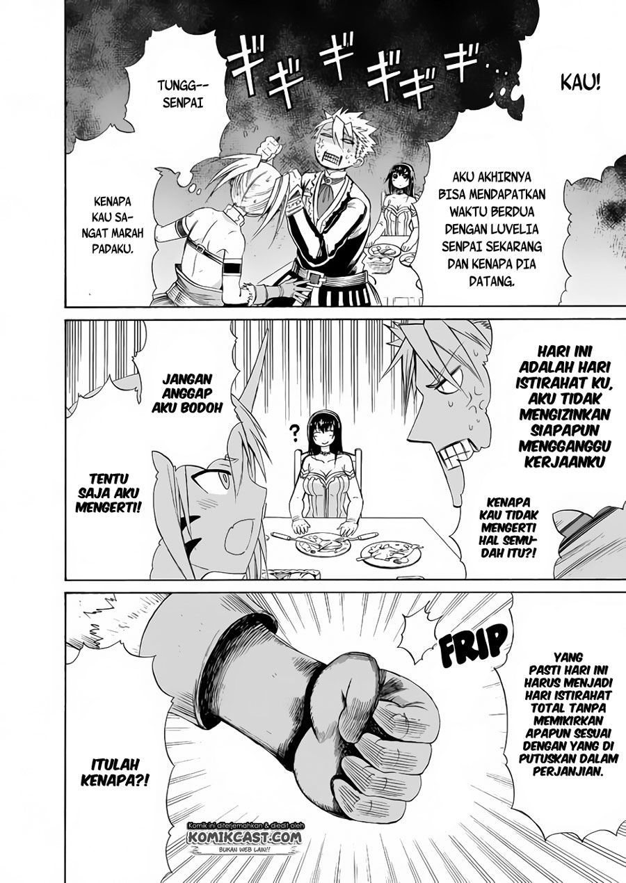 Chapter 12 - halaman 8