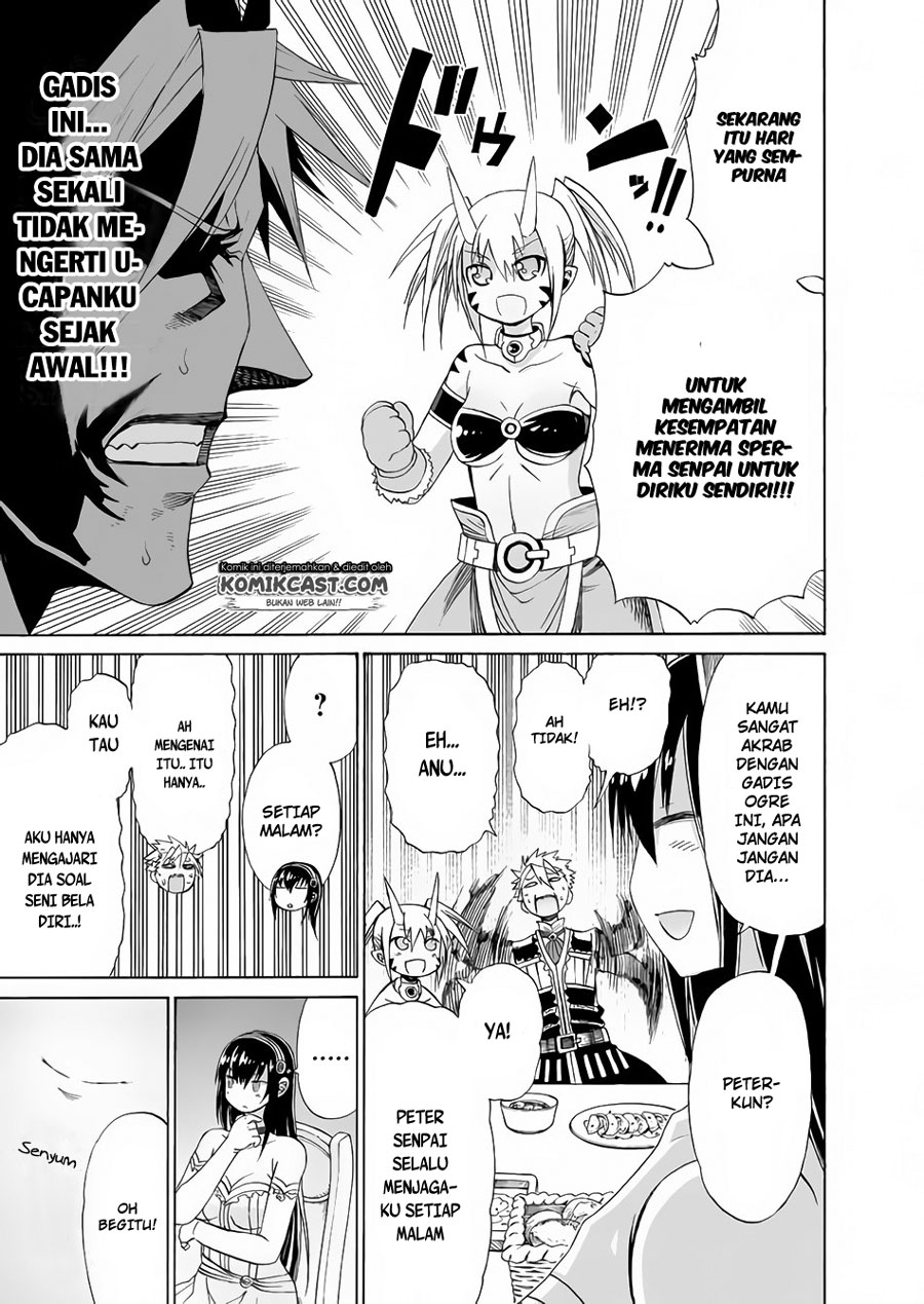 Chapter 12 - halaman 9